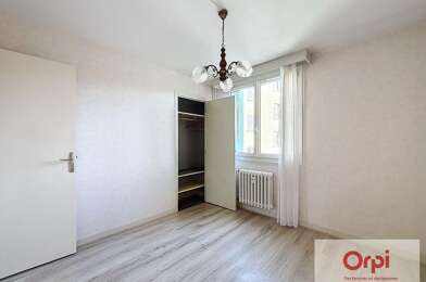 Appartement 3 pièces 575 €