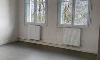 Maison 3 Pièces 81 m² à louer à Issoudun (36100)