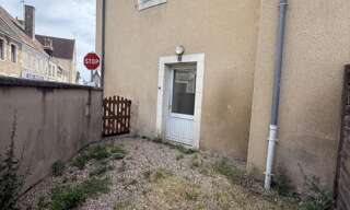 Maison 3 Pièces 70 m² à louer à Reuilly (36260)