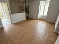 Leasing Maison 3  pièces 70 m² Reuilly — photo 2