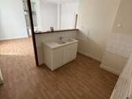Leasing Maison 3  pièces 70 m² Reuilly — photo 3