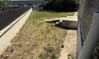 Maison 4 Pièces 93 m² à louer à Issoudun (36100)