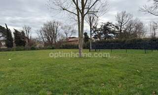 Terrain  1631 m² à vendre à Lasserre-Pradère (31530)