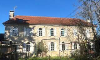 Maison 14 Pièces 378 m² à vendre à Lannepax (32190)