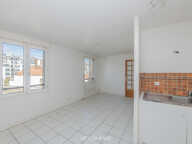 Appartement duplex 4 pièces – 74 m² – Dernier étage – — photo 2