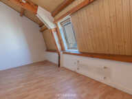 Appartement duplex 4 pièces – 74 m² – Dernier étage – — photo 4