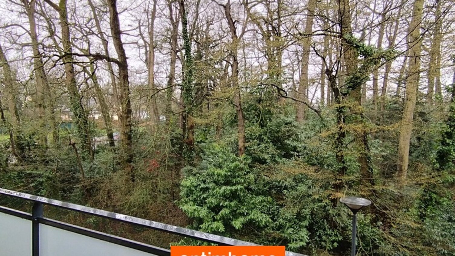 Aperçu de la visite vidéo