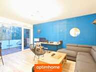 Appartement T3 lumineux avec balcon et parking couvert — photo 4