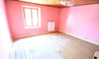 Maison 3 Pièces 77 m² à vendre à Ville-au-Montois (54620)