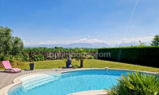 Maison 5 Pièces 121 m² à vendre à Angaïs (64510)