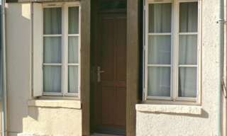 Appartement 2 Pièces 32 m² à vendre à Honfleur (14600)