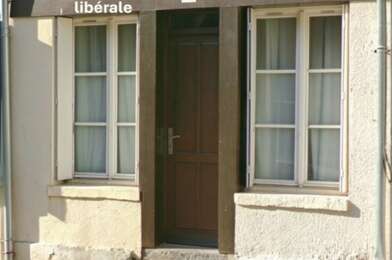 Appartement 2 pièces 129900 €