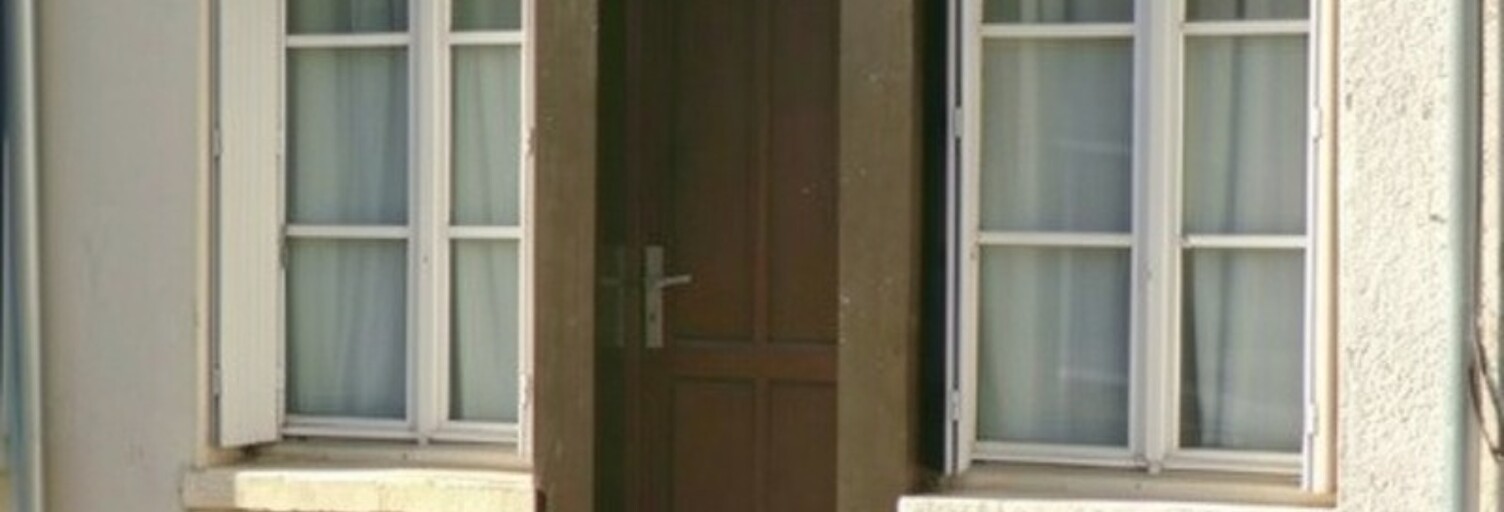 Appartement 2 Pièces 32 m² à vendre à Honfleur (14600)