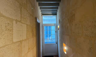 Maison 5 Pièces 95 m² à vendre à Libourne (33500)