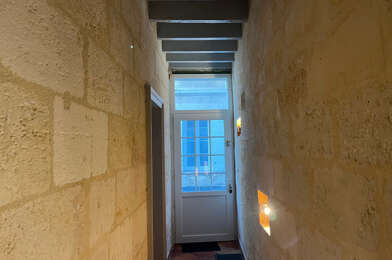 Maison 5 pièces 202000 €