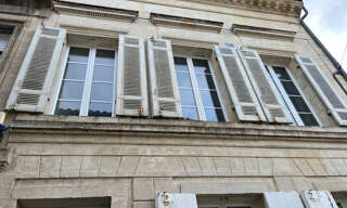 Maison 5 Pièces 95 m² à vendre à Arveyres (33500)