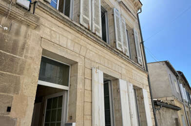Maison 5 pièces 202000 €