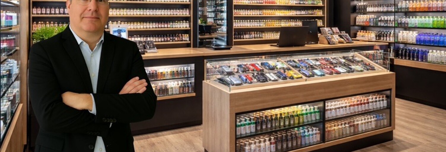 Commerce  75 m² à vendre à Lamballe-Armor (22400)