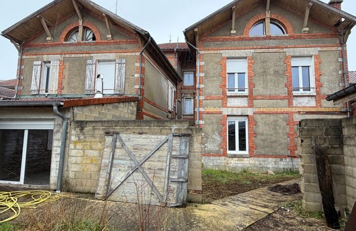 GRAND POTENTIEL ET BELLE RENTABILITÉ — photo 2