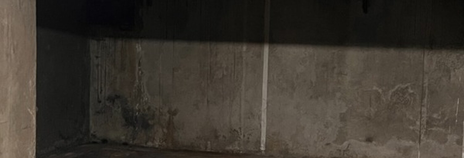 Garage  10 m² à vendre à Nancy (54000)