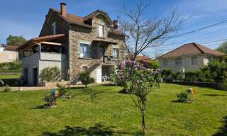 Maison 6 Pièces 140 m² à vendre à Maurs (15600)