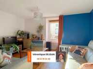 Maison à vendre à Veyre-Monton (63960) – 80 m² – Proche Clermont-Ferrand – Accès A75 — photo 2
