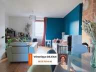 Maison à vendre à Veyre-Monton (63960) – 80 m² – Proche Clermont-Ferrand – Accès A75 — photo 3