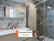 Maison à vendre à Veyre-Monton (63960) – 80 m² – Proche Clermont-Ferrand – Accès A75 — photo 4