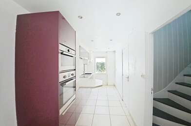 Maison 5 pièces 99000 €