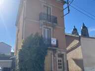 SAINT NICOLAS DE PORT MAISON INDEPENDANTE — photo 2