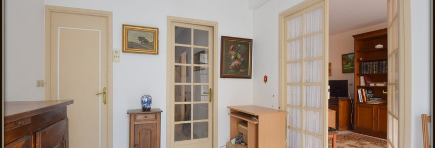 Maison 5 Pièces 162 m² à vendre à Salles-sur-l'Hers (11410)