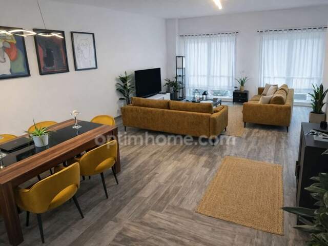Rodemack (57570) Maison contemporaine de standing 108M² à quelques minutes du Luxembourg — photo du bien