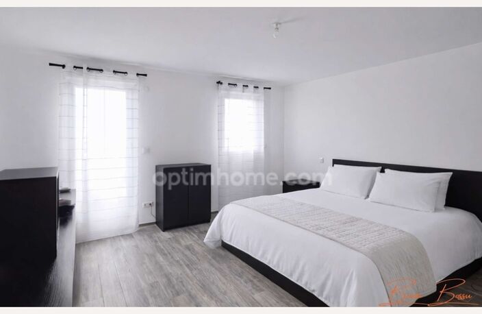 Rodemack (57570) Maison contemporaine de standing 108M² à quelques minutes du Luxembourg — photo 2