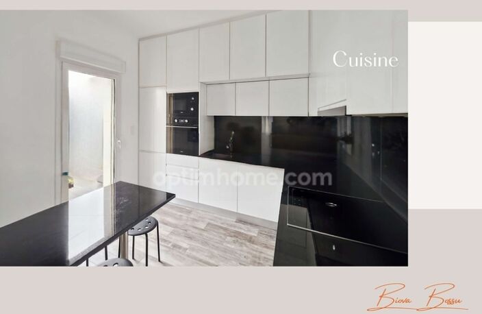 Rodemack (57570) Maison contemporaine de standing 108M² à quelques minutes du Luxembourg — photo 4