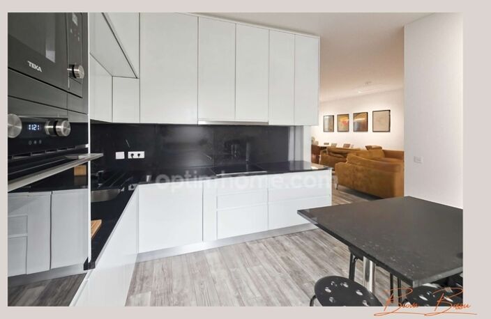 Rodemack (57570) Maison contemporaine de standing 108M² à quelques minutes du Luxembourg — photo 5