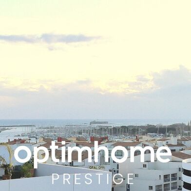 Appartement 3 pièces 440000 €