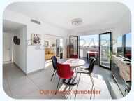 CAP D'AGDE EXCEPTIONNEL - APPARTEMENT PRESTIGE — photo 2