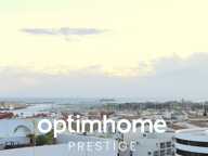 CAP D'AGDE EXCEPTIONNEL - APPARTEMENT PRESTIGE — photo 3