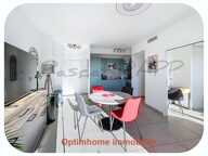 CAP D'AGDE EXCEPTIONNEL - APPARTEMENT PRESTIGE — photo 4