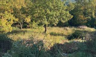 Terrain 515 m² à construire Besse-sur-Issole (83890)