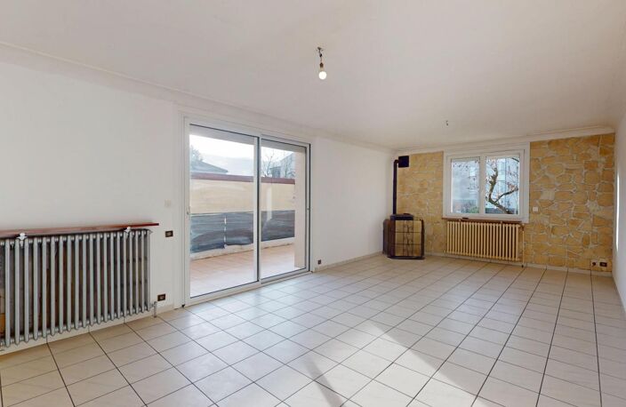 Maison plain-pied 3 chambres — photo 4