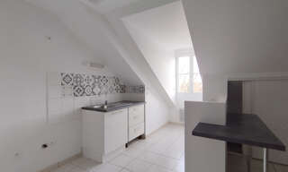 Appartement 2 Pièces 42 m² à vendre à Beauvais (60000)