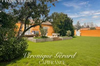 Maison 4 pièces 199000 €