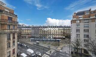 Appartement 4 Pièces 127 m² à vendre à Paris 17 (75017)