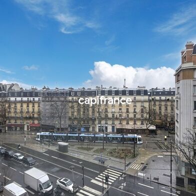 Appartement 4 pièces 1310000 €