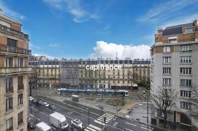 Appartement 4 pièces 1310000 €