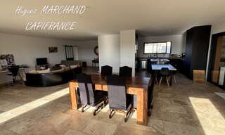 Maison 10 Pièces 300 m² à vendre à Lespignan (34710)