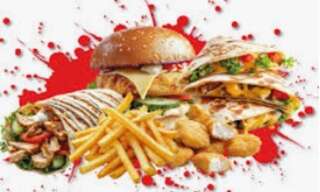 Commerce 1 Pièce 95 m² à vendre à Bretignolles-sur-Mer (85470)