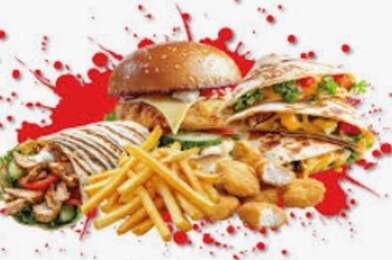 Commerce 1 pièces 197000 €