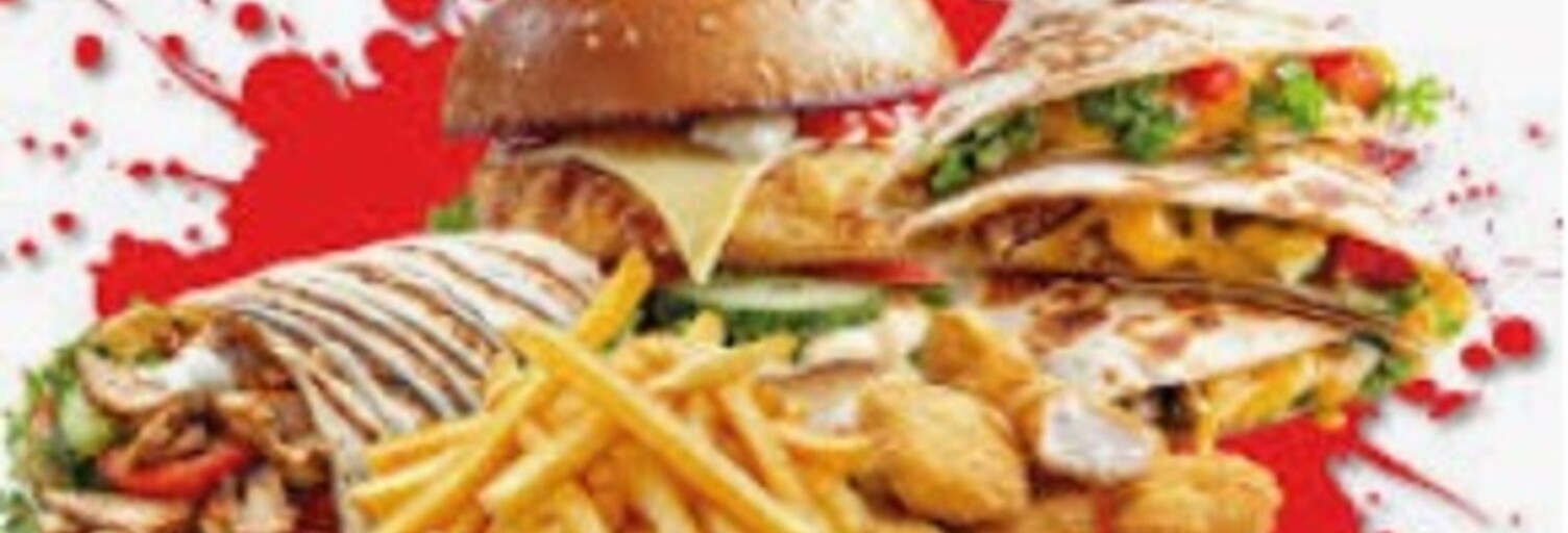 Commerce 1 Pièce 95 m² à vendre à Bretignolles-sur-Mer (85470)